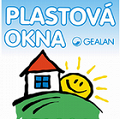 plastovaokna_logo