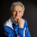 Luděk Procházka