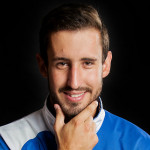 Tomáš Beran