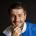 Martin Daněk