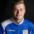 Radim Fišer