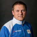Filip Křen