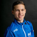 Aleš Křeček ml.