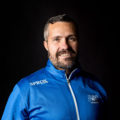 Lukáš Bartes