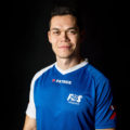 Pavel Chalupa