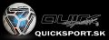 FOMAT_quicksport
