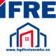 IFRE-bydleniuzamku-logo-pruhledny