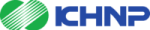 khnp-logo