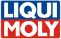 Liqui-moly-logo