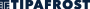 tipafrost-logo