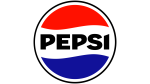 Pepsi-Logo (1)