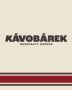 kavobarek-logo