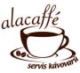 alacaffe-logo
