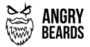 angry-beards-logo