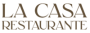 la-casa-logo