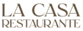 la-casa-logo