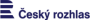 cesky-rozhlas-logo