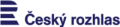cesky-rozhlas-logo