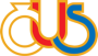 cus