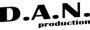 dan-logo