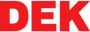 dek-logo