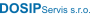 dosip-servis