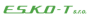 eskot-logo
