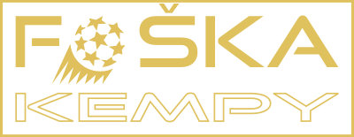 foska-kempy-logo