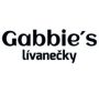 gabbies-logo
