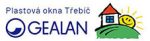 QELLAN, s.r.o.