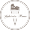 Gelateria Roma