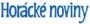 horacke-noviny-logo