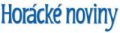 horacke-noviny-logo