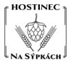 hostinec-nasypkach-logo