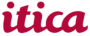 itica-logo