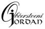 jordan-logo