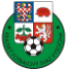 kfs-logo