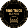 logo-foodtruck
