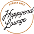 logo-happyend-barber