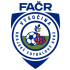 logo-kfs-vysocina