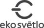 ekosvetlo-logo