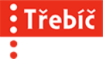 Město Třebíč