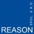 reason-logo