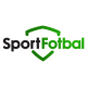 sportfotbal_logo