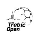 trebic-open-logo