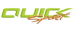 logo_quick sport