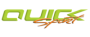 logo_quick sport