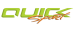 zelene logo