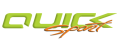 zelene logo